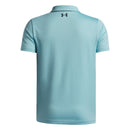 Under Armour Polo MatchPlay (junior garçon)