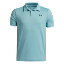 Under Armour Polo MatchPlay (junior garçon)