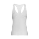 Débardeur Under Armour UA Tech™ Mesh pour femme en maille respirante avec dos nageur et tissu extensible 4-Way Stretch