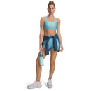 Under Armour Cuissard Heatgear Shorty 3'' (femme)