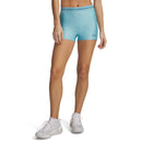 Under Armour Cuissard Heatgear Shorty 3'' (femme)