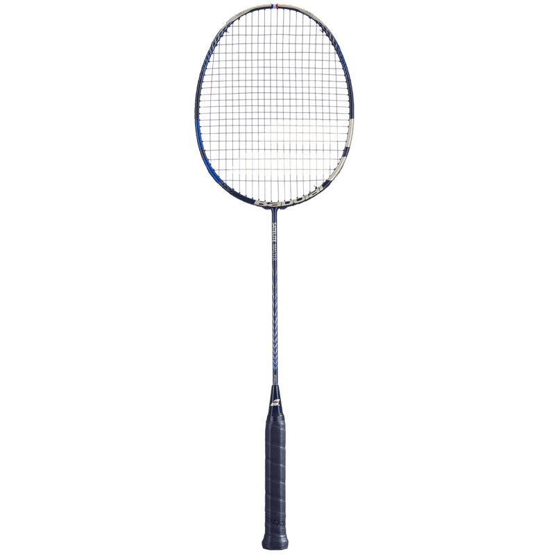 Babolat Satelite Master (non-cordée)