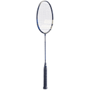 Babolat Satelite Master Raquette Badminton (non-cordée)