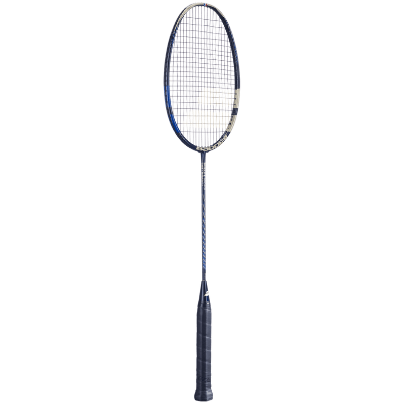 Babolat Satelite Master (non-cordée)