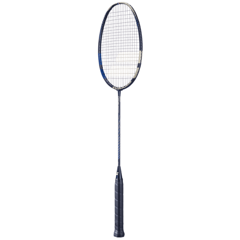 Babolat Satelite Master (non-cordée)
