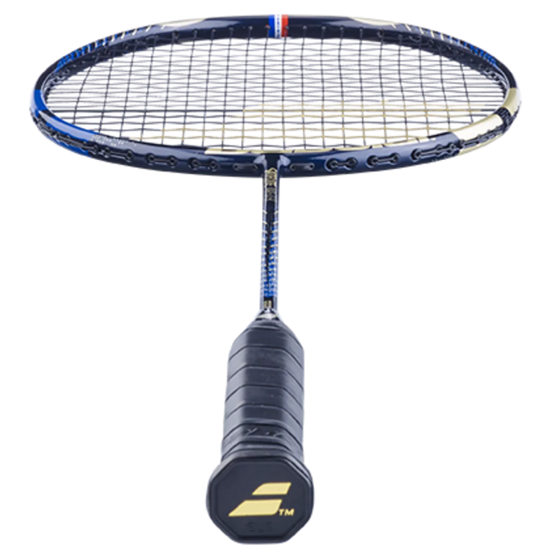 Babolat Satelite Master (non-cordée)