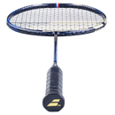 Babolat Satelite Master Raquette Badminton (non-cordée)