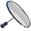 Babolat Satelite Master Raquette Badminton (non-cordée)