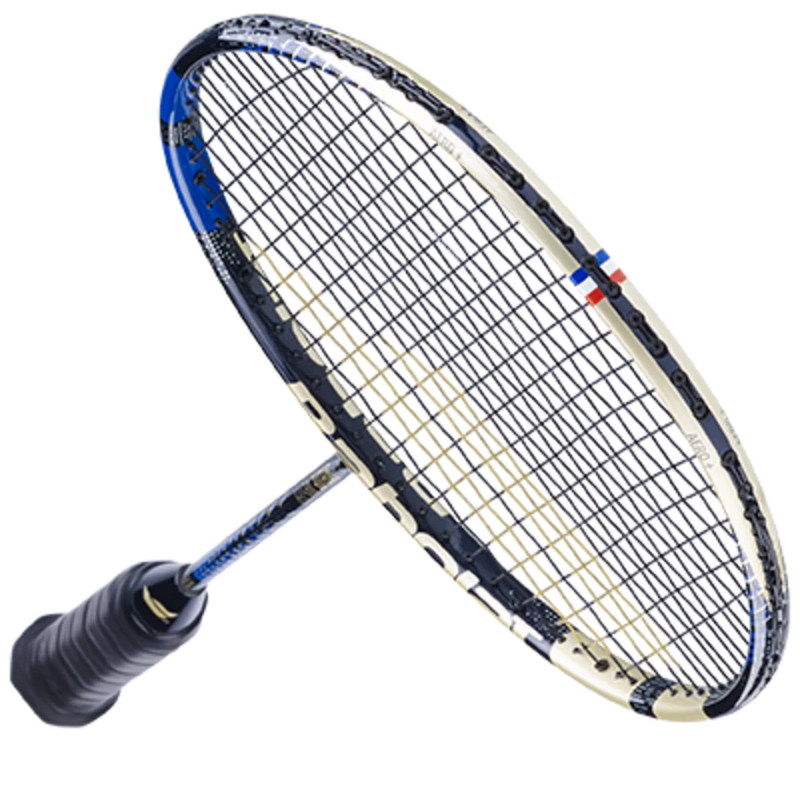 Babolat Satelite Master (non-cordée)
