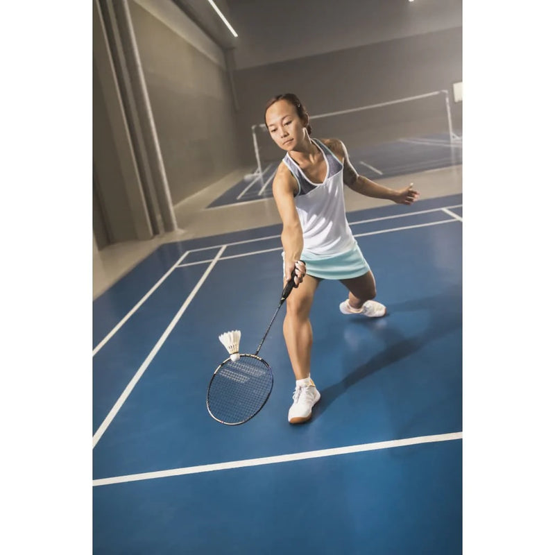 Babolat Satelite Master (non-cordée)
