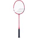 Babolat X-Feel Rise (cordée)
