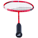 Babolat X-Feel Rise (cordée)