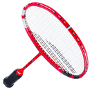 Babolat X-Feel Rise (cordée)