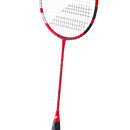Babolat X-Feel Rise (cordée)
