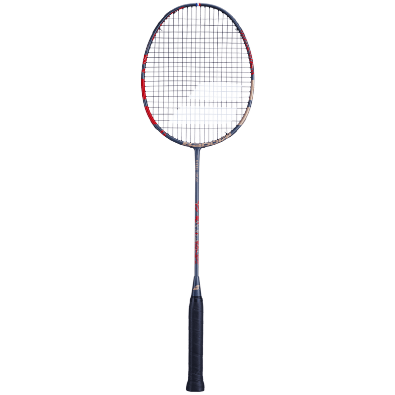 Babolat X-Feel Origin Raquette Badminton (cordée)