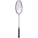 Babolat X-Feel Origin Raquette Badminton (cordée)