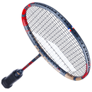 Babolat X-Feel Origin Raquette Badminton (cordée)
