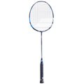 Babolat Satelite Origin Raquette de badminton - Cordée