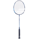 Babolat Satelite Origin Raquette Badminton (cordée)
