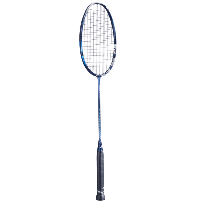 Babolat Satelite Origin Raquette Badminton (cordée)