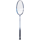 Babolat Satelite Origin Raquette Badminton (cordée)