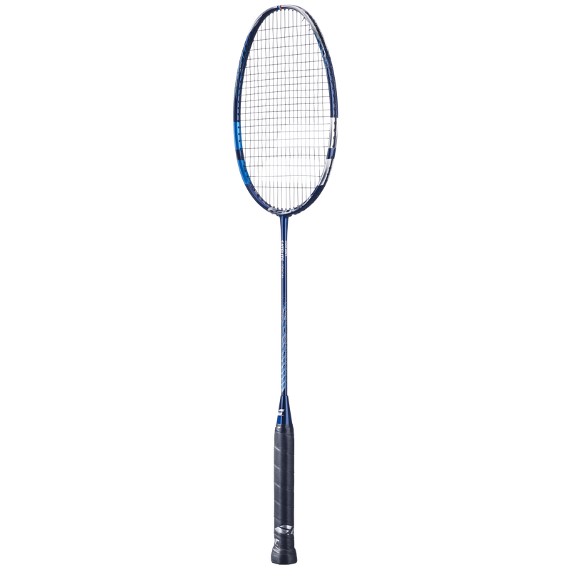 Babolat Satelite Origin Raquette Badminton (cordée)