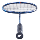 Babolat Satelite Origin Raquette Badminton (cordée)