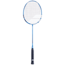 Babolat Satelite Spire Raquette Badminton (cordée)