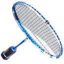 Babolat Satelite Spire Raquette Badminton (cordée)