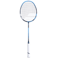 Babolat Prime Raquette de badminton - Cordée