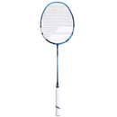 Babolat Prime Raquette Badminton (cordée)