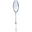 Babolat Prime Raquette Badminton (cordée)