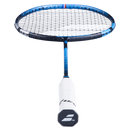 Babolat Prime Raquette Badminton (cordée)