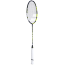 Babolat Speedlighter Raquette Badminton (cordée)
