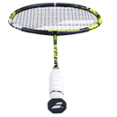 Babolat Speedlighter Raquette Badminton (cordée)