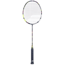 Babolat Satelite Power Raquette Badminton (non-cordée)