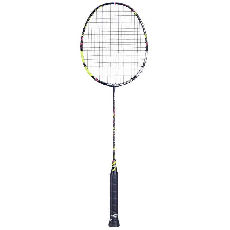 Babolat Satelite Power Raquette Badminton (non-cordée)