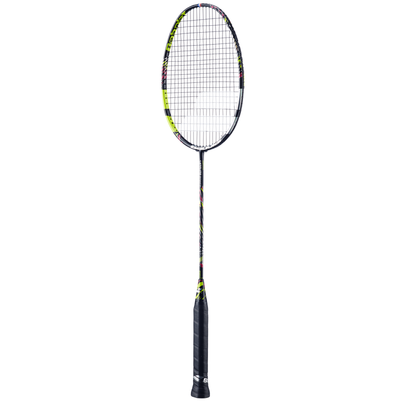 Babolat Satelite Power Raquette Badminton (non-cordée)