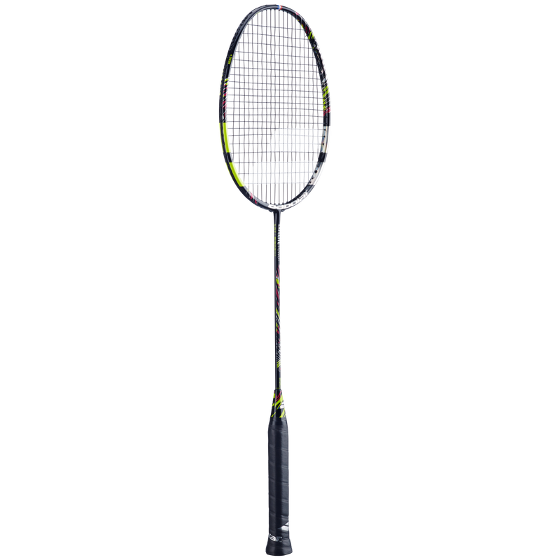 Babolat Satelite Power Raquette Badminton (non-cordée)