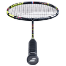 Babolat Satelite Power Raquette Badminton (non-cordée)