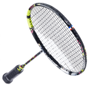 Babolat Satelite Power Raquette Badminton (non-cordée)
