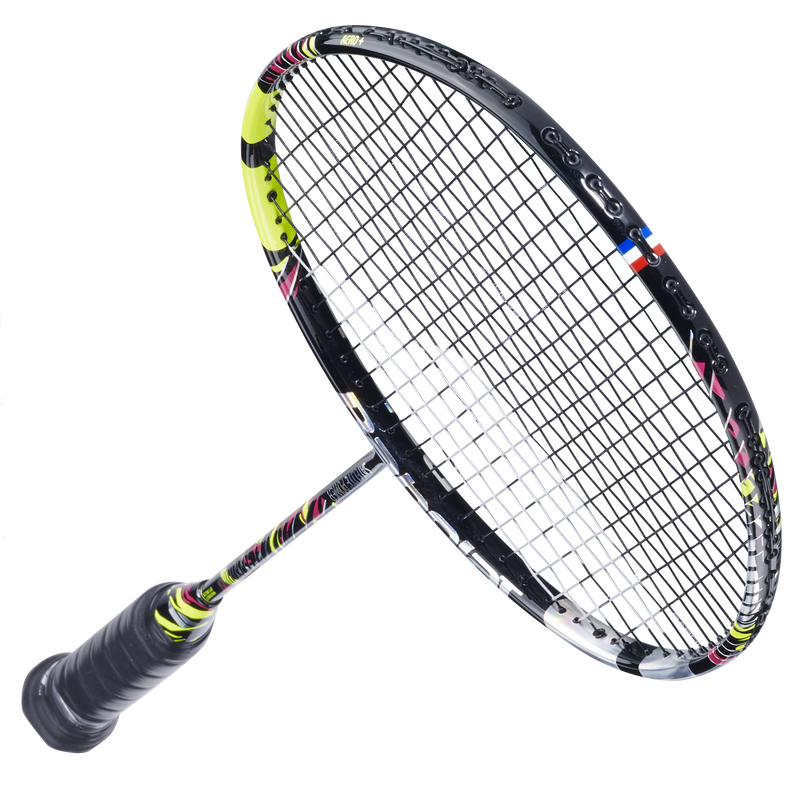 Babolat Satelite Power Raquette Badminton (non-cordée)