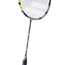 Babolat Satelite Power Raquette Badminton (non-cordée)