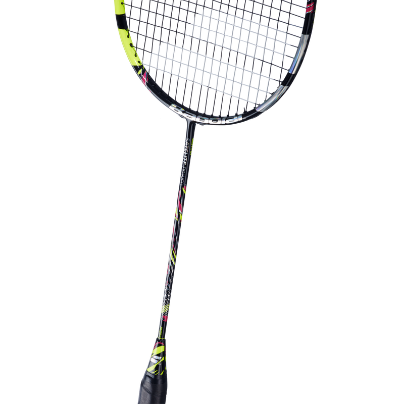 Babolat Satelite Power Raquette Badminton (non-cordée)