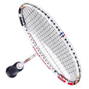 Raquette de badminton cordée Babolat X-Feel Rise