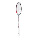 Raquette de badminton cordée Babolat Prime
