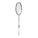 Raquette de badminton cordée Babolat Prime