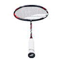 Raquette de badminton cordée Babolat Prime