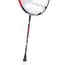 Raquette de badminton cordée Babolat Prime