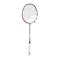 Babolat Prime Raquette de badminton - Cordée